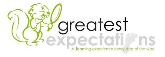 Greatest Expectations